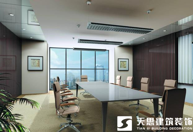 <a href=http://www.elecalloy.com.cn/bgs/ target=_blank class=infotextkey>合肥寫字樓裝修</a>-合肥天思裝飾