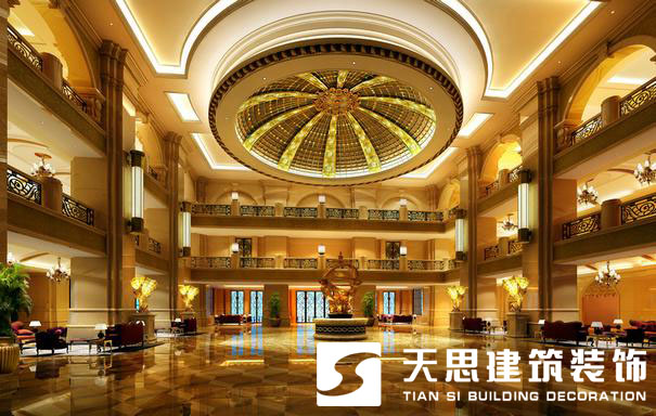 <a href=http://www.elecalloy.com.cn/hfjdzx/ target=_blank class=infotextkey>合肥酒店裝修</a>-天思裝飾