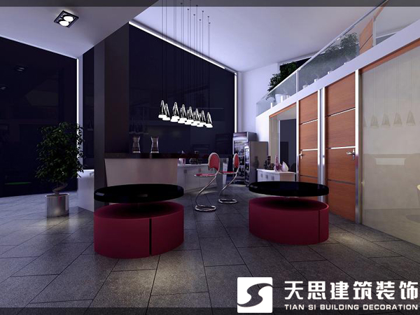 <a href=http://www.elecalloy.com.cn/ target=_blank class=infotextkey>合肥辦公室裝修</a>-合肥天思裝飾公司