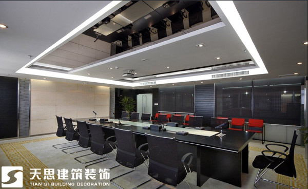 <a href=http://www.elecalloy.com.cn/ target=_blank class=infotextkey>合肥辦公室裝修</a>-合肥天思裝飾