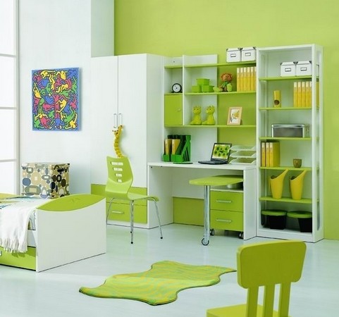 <a href=http://www.elecalloy.com.cn/anli/ target=_blank class=infotextkey>合肥工裝</a>公司