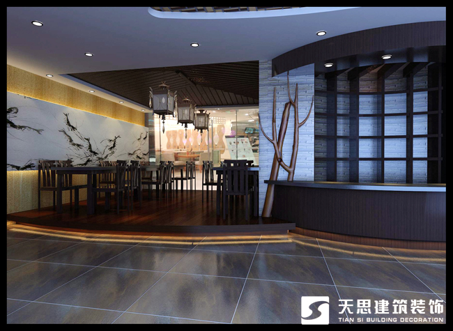 <a href=http://www.elecalloy.com.cn/anli/ target=_blank class=infotextkey>合肥工裝</a>公司