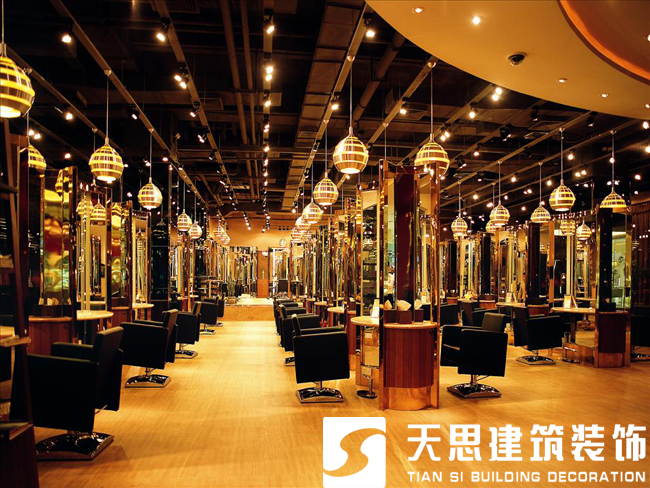 <a href=http://www.elecalloy.com.cn/anli/ target=_blank class=infotextkey>合肥工裝</a>公司