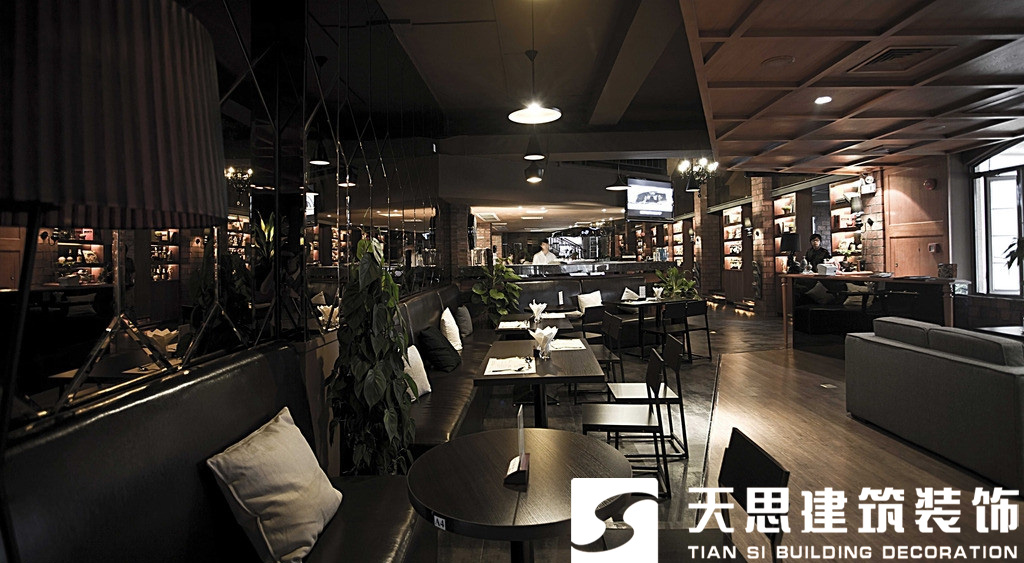 <a href=http://www.elecalloy.com.cn/anli/ target=_blank class=infotextkey>合肥工裝</a>公司