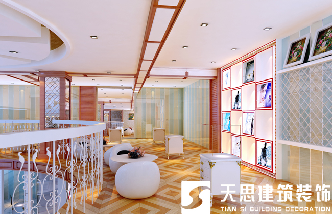 <a href=http://www.elecalloy.com.cn/anli/ target=_blank class=infotextkey>合肥工裝</a>公司