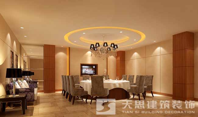 <a href=http://www.elecalloy.com.cn/hfjdzx/ target=_blank class=infotextkey>合肥酒店裝修</a>