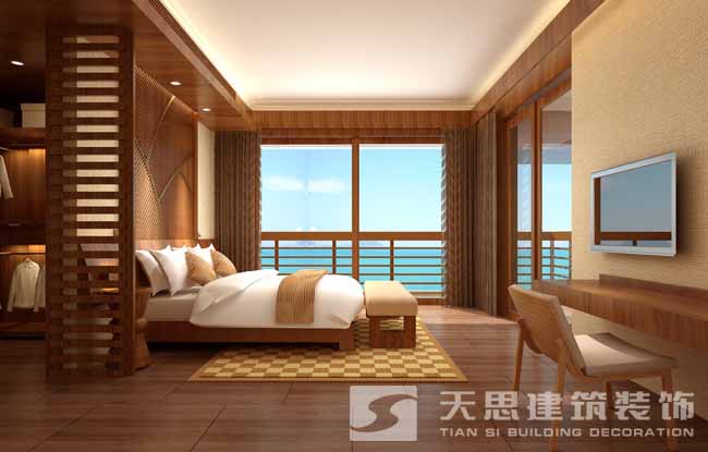 <a href=http://www.elecalloy.com.cn/hfjdzx/ target=_blank class=infotextkey>合肥酒店裝修</a>