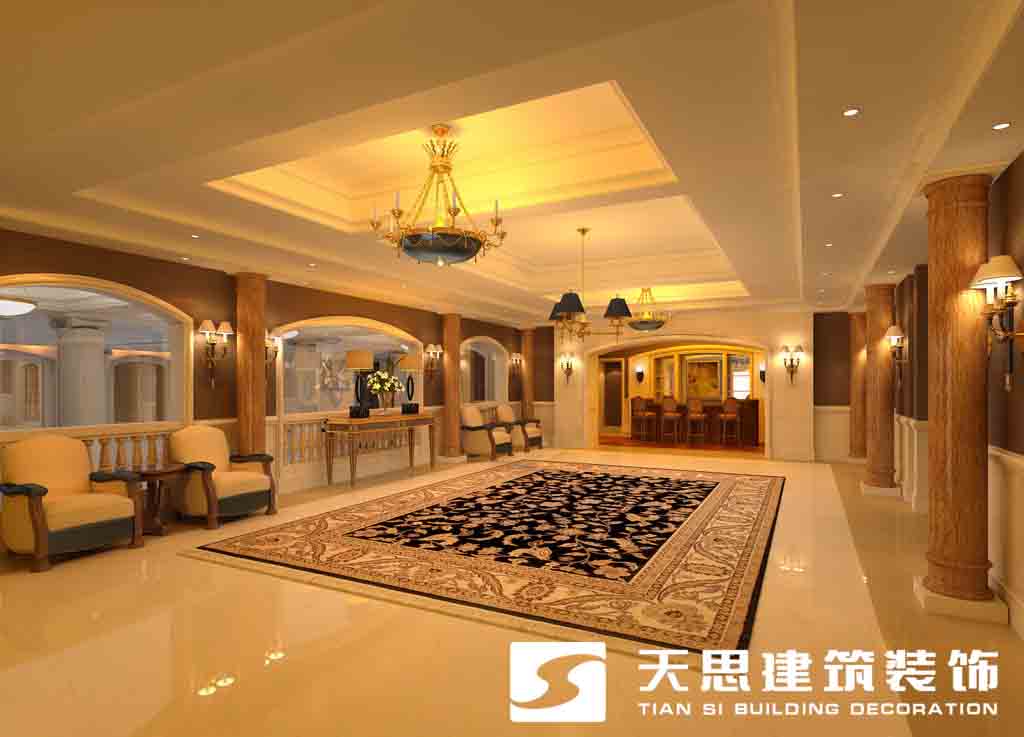 <a href=http://www.elecalloy.com.cn/huisuoanli/ target=_blank class=infotextkey>合肥會所裝修</a>