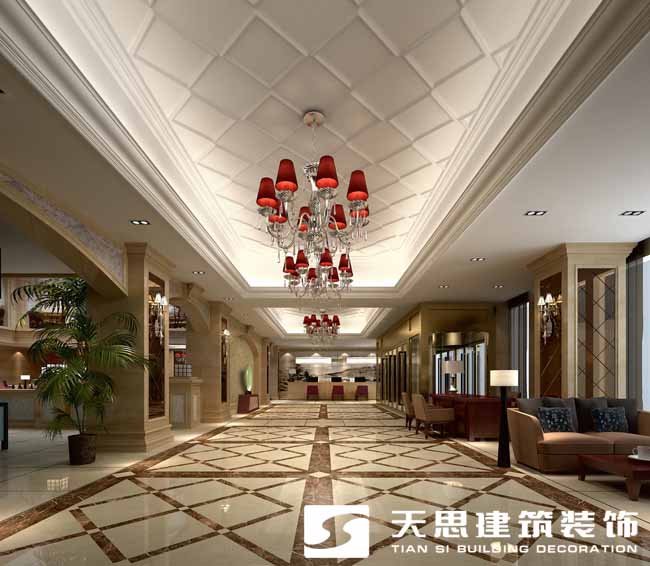 <a href=http://www.elecalloy.com.cn/huisuoanli/ target=_blank class=infotextkey>合肥會所裝修</a>