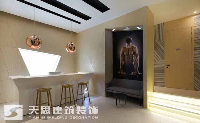 <a href=http://www.elecalloy.com.cn/huisuoanli/ target=_blank class=infotextkey>合肥會(huì)所裝修</a>