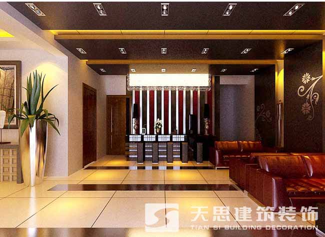 <a href=http://www.elecalloy.com.cn/huisuoanli/ target=_blank class=infotextkey>合肥會(huì)所裝修</a>