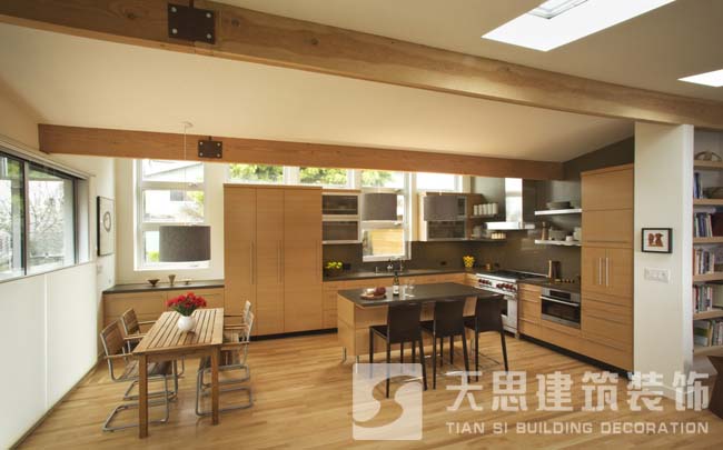 <a href=http://www.elecalloy.com.cn/ target=_blank class=infotextkey>合肥辦公室裝修</a>