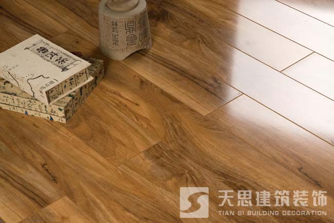<a href=http://www.elecalloy.com.cn/ target=_blank class=infotextkey>合肥辦公室裝修</a>