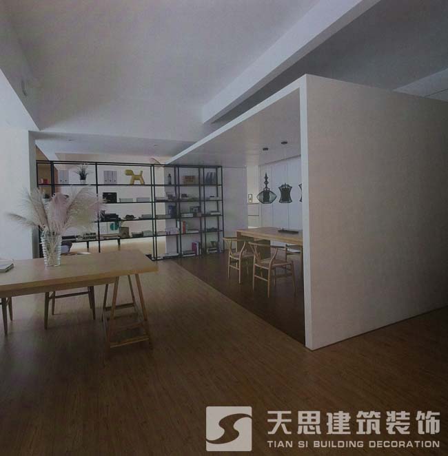 <a href=http://www.elecalloy.com.cn/ target=_blank class=infotextkey>合肥辦公室裝修</a>