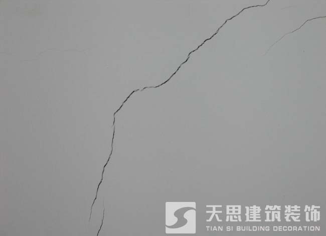 <a href=http://www.elecalloy.com.cn/gccf/ target=_blank class=infotextkey>合肥廠房裝修</a>