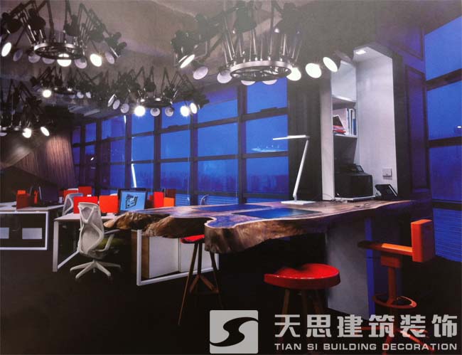 <a href=http://www.elecalloy.com.cn/ target=_blank class=infotextkey>合肥辦公室裝修</a>
