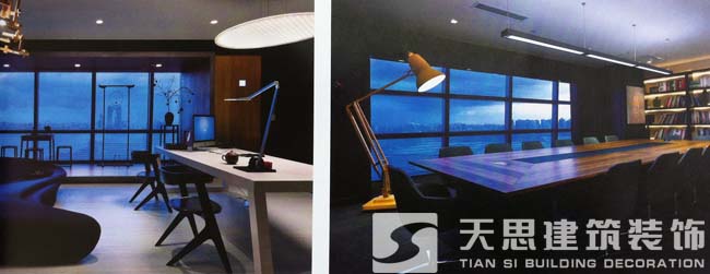 <a href=http://www.elecalloy.com.cn/ target=_blank class=infotextkey>合肥辦公室裝修</a>