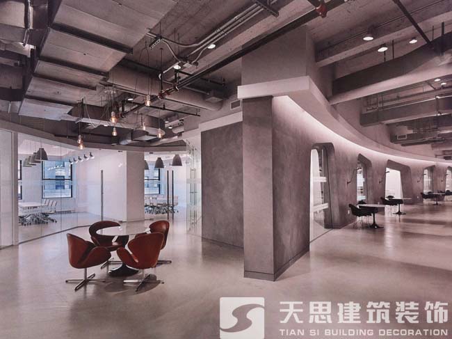 <a href=http://www.elecalloy.com.cn/ target=_blank class=infotextkey>合肥辦公室裝修</a>