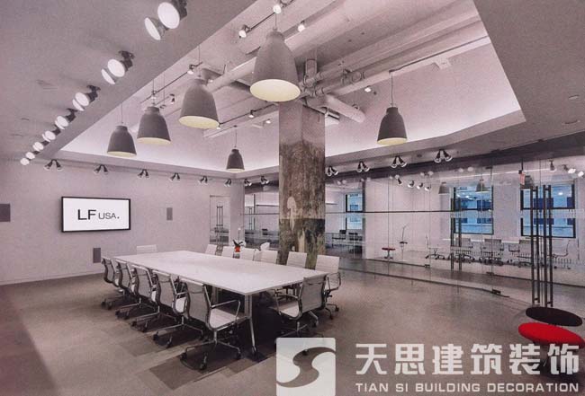 <a href=http://www.elecalloy.com.cn/ target=_blank class=infotextkey>合肥辦公室裝修</a>