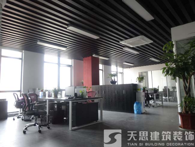 <a href=http://www.elecalloy.com.cn/bangonganli/ target=_blank class=infotextkey>合肥辦公室設計</a>改造