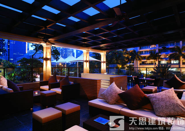 <a href=http://www.elecalloy.com.cn/huisuoanli/ target=_blank class=infotextkey>合肥會所裝修</a>設計
