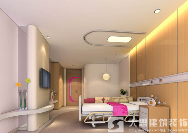<a href=http://www.elecalloy.com.cn/yiyuananli/ target=_blank class=infotextkey>合肥醫院裝修</a>
