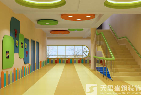 <a href=http://www.elecalloy.com.cn/youeryuan/ target=_blank class=infotextkey>合肥幼兒園裝修</a>效果圖