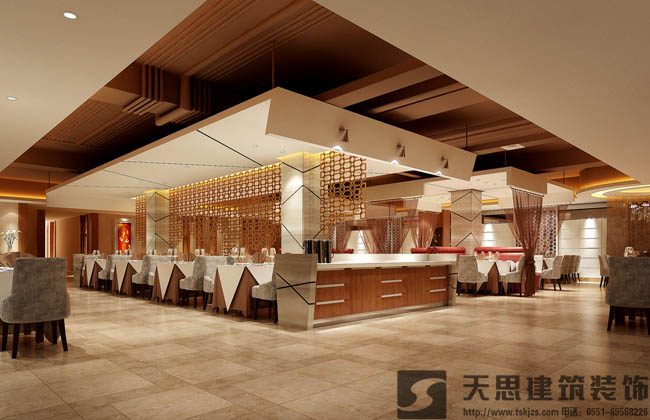<a href=http://www.elecalloy.com.cn/hfjdzx/ target=_blank class=infotextkey>合肥酒店裝修</a>