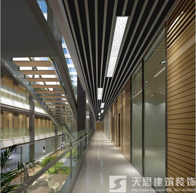 <a href=http://www.elecalloy.com.cn/gccf/ target=_blank class=infotextkey>合肥廠房裝修</a>設計