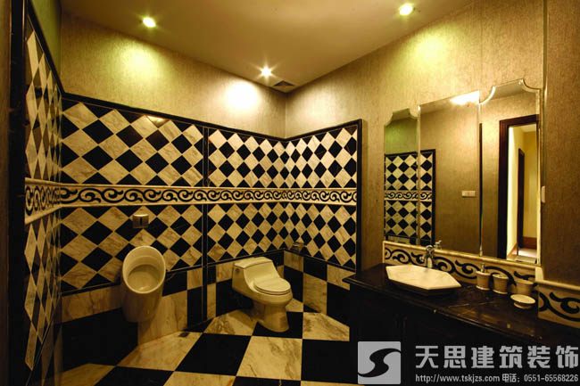 <a href=http://www.elecalloy.com.cn/anli/ target=_blank class=infotextkey>合肥工裝</a>瓷磚的選擇