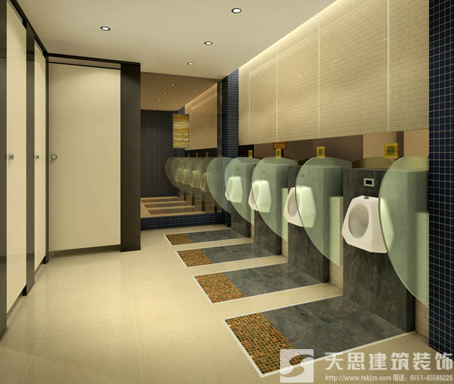 <a href=http://www.elecalloy.com.cn/anli/ target=_blank class=infotextkey>合肥工裝</a>瓷磚的選擇