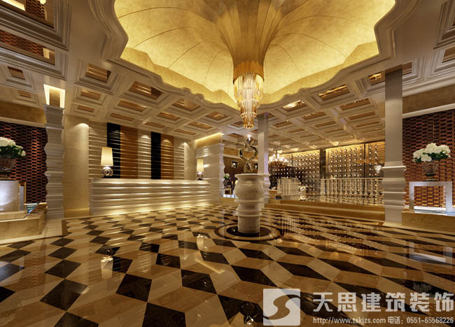 <a href=http://www.elecalloy.com.cn/huisuoanli/ target=_blank class=infotextkey>合肥會所裝修</a>設計