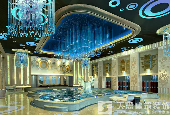 <a href=http://www.elecalloy.com.cn/huisuoanli/ target=_blank class=infotextkey>合肥會所裝修</a>設計