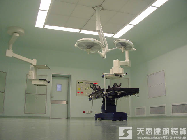 <a href=http://www.elecalloy.com.cn/yiyuananli/ target=_blank class=infotextkey>合肥醫院裝修</a>設計