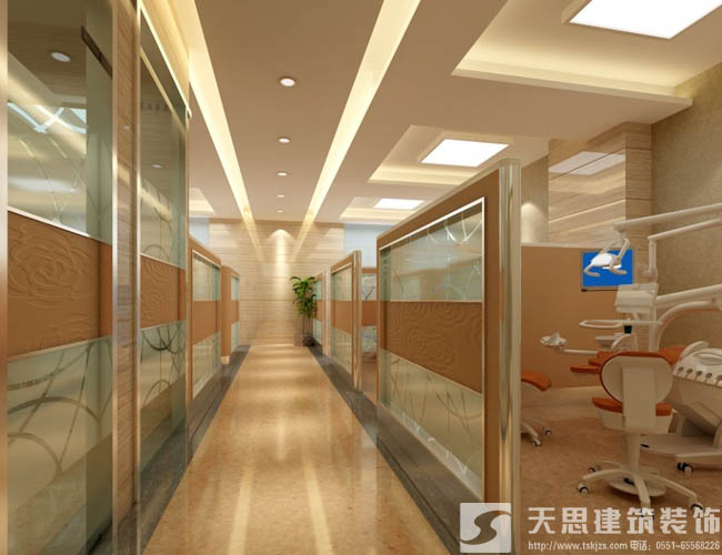 <a href=http://www.elecalloy.com.cn/yiyuananli/ target=_blank class=infotextkey>合肥醫院裝修</a>設計