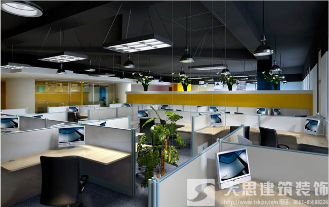 <a href=http://www.elecalloy.com.cn/ target=_blank class=infotextkey>合肥辦公室裝修</a>設計