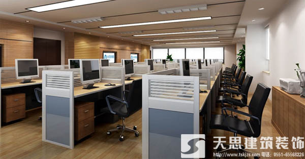 <a href=http://www.elecalloy.com.cn/ target=_blank class=infotextkey>合肥辦公室裝修</a>施工