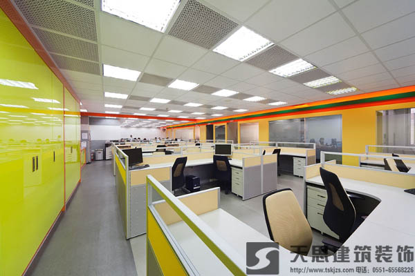<a href=http://www.elecalloy.com.cn/ target=_blank class=infotextkey>合肥辦公室裝修</a>施工