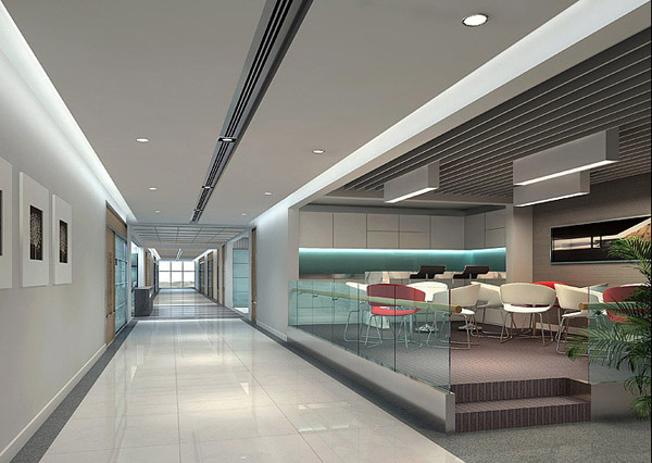 <a href=http://www.elecalloy.com.cn/gccf/ target=_blank class=infotextkey>合肥廠房裝修</a>施工