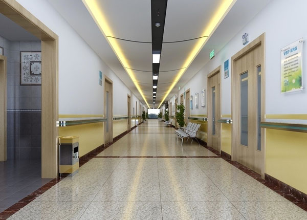 <a href=http://www.elecalloy.com.cn/yiyuananli/ target=_blank class=infotextkey>合肥醫院裝修</a>設計