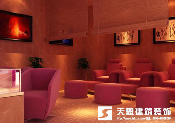 <a href=http://www.elecalloy.com.cn/ target=_blank class=infotextkey>合肥辦公室裝修</a>