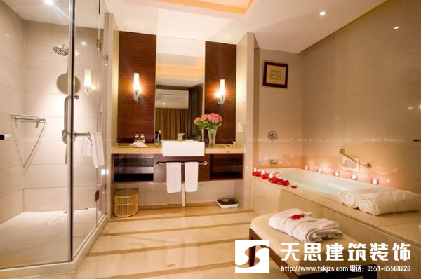 <a href=http://www.elecalloy.com.cn/hfjdzx/ target=_blank class=infotextkey>合肥酒店裝修</a>