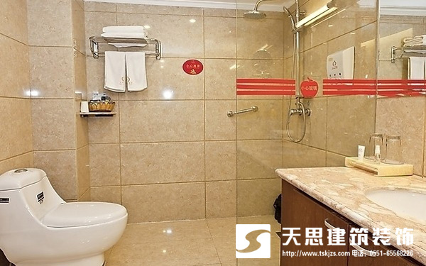 <a href=http://www.elecalloy.com.cn/hfjdzx/ target=_blank class=infotextkey>合肥酒店裝修</a>