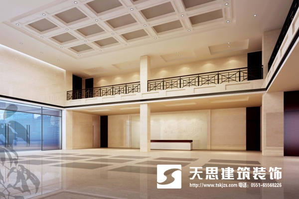 <a href=http://www.elecalloy.com.cn/bgs/ target=_blank class=infotextkey>合肥辦公樓裝修</a>