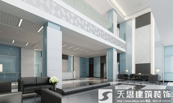 <a href=http://www.elecalloy.com.cn/bgs/ target=_blank class=infotextkey>合肥辦公樓裝修</a>