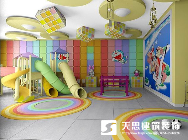 <a href=http://www.elecalloy.com.cn/youeryuan/ target=_blank class=infotextkey>合肥幼兒園裝修</a>