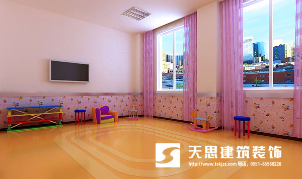 <a href=http://www.elecalloy.com.cn/youeryuan/ target=_blank class=infotextkey>合肥幼兒園裝修</a>