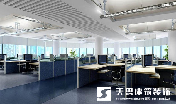 <a href=http://www.elecalloy.com.cn/ target=_blank class=infotextkey>合肥辦公室裝修</a>