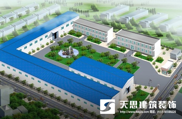 <a href=http://www.elecalloy.com.cn/gccf/ target=_blank class=infotextkey>合肥廠房裝修</a>水泥選擇技巧