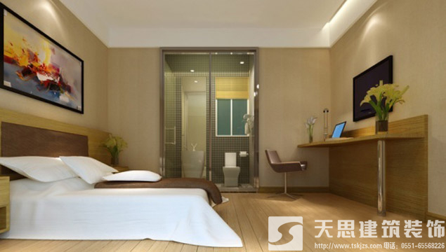 <a href=http://www.elecalloy.com.cn/hfjdzx/ target=_blank class=infotextkey>合肥酒店裝修</a> 怎樣讓顧客流連忘返